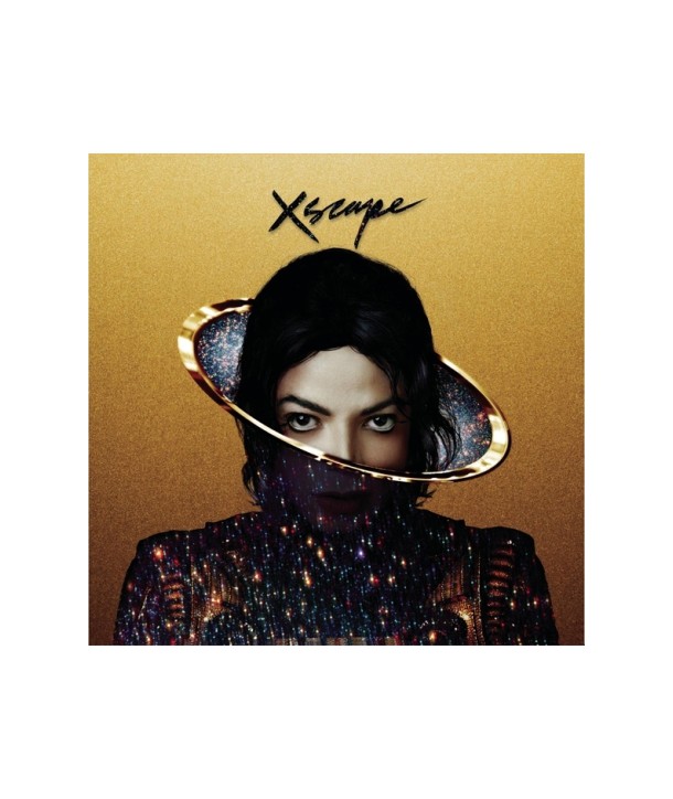 MICHAEL-JACKSON-XSCAPE-DELUXE-EDITION-CDDVD-88843066762-888430667624