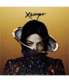MICHAEL-JACKSON-XSCAPE-DELUXE-EDITION-CDDVD-88843066762-888430667624