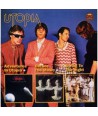 UTOPIA-ADVENTURES-IN-UTOPIA-DEFACE-THE-MUSIC-SWING-TO-THE-RIGHT-2CD-DELUXE-EDITION-EDSD2129-740155212933