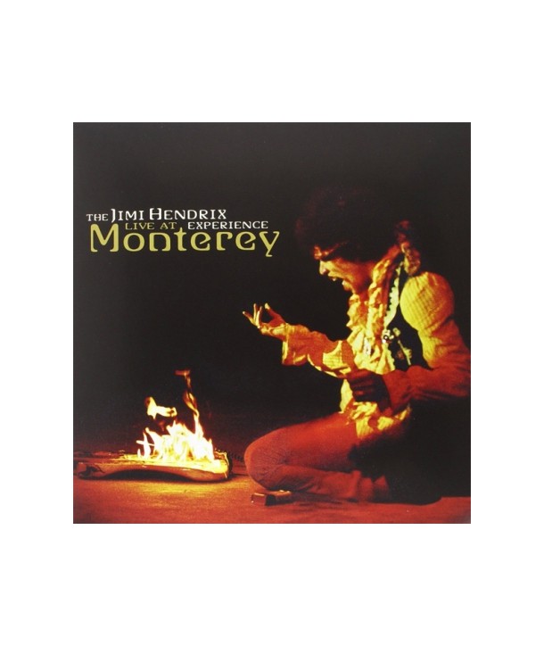 JIMI-HENDRIX-EXPERIENCE-LIVE-AT-MONTEREY-180GRAM-VINYL-LP-88843042031-888430420311