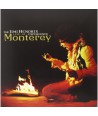 JIMI-HENDRIX-EXPERIENCE-LIVE-AT-MONTEREY-180GRAM-VINYL-LP-88843042031-888430420311