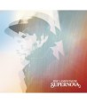 RAY-LAMONTAGNE-SUPERNOVA-88843054552-888430545526