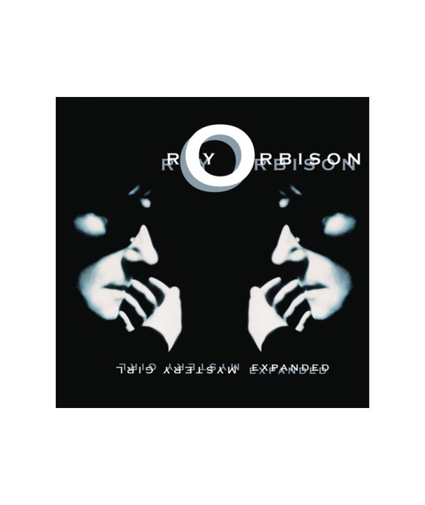 ROY-ORBISON-MYSTERY-GIRL-25TH-EXPANDED-EDITION-88843059592-888430595927