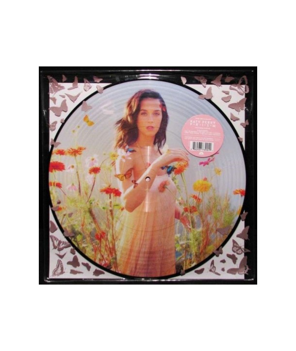 KATY-PERRY-PRISM-PICTURE-DISC-DOUBLE-VINYL-LIMITED-EDITION-2LP-3773901-602537739011
