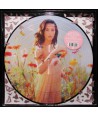 KATY-PERRY-PRISM-PICTURE-DISC-DOUBLE-VINYL-LIMITED-EDITION-2LP-3773901-602537739011