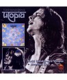 UTOPIA-TODD-RUNDGREN039S-UTOPIA-ANOTHER-LIVE-2CD-DELUXE-EDITION-EDSD2127-740155212735