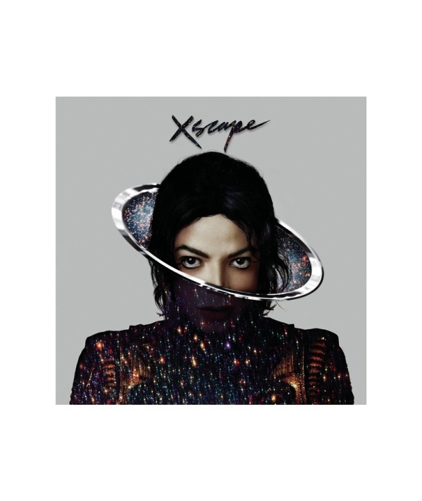 MICHAEL-JACKSON-XSCAPE-STANDARD-EDITION-88843053662-888430536623