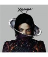 MICHAEL-JACKSON-XSCAPE-STANDARD-EDITION-88843053662-888430536623
