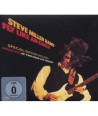 STEVE-MILLER-BAND-FLY-LIKE-AN-EAGLE-30TH-ANNIVERSARY-CDDVD-EDSX3010-740155301033