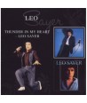 LEO-SAYER-SILVERBIRD-JUST-A-BOY-2CD-DELUXE-EDITION-EDSD2060-740155206031