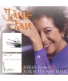 JANIS-IAN-BILLIES-BONES-FOLK-IS-THE-NEW-BLACK-2CD-DELUXE-EDITION-EDSD2048-740155204839