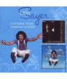 LEO-SAYER-ANOTHER-YEAR-ENDLESS-FLIGHT-2CD-DELUXE-EDITION-EDSD2059-740155205935