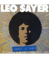 LEO-SAYER-THE-COMPLETE-STUDIO-RECORDINGS-14CD-DELUXE-EDITION-LEOBOX40-5014797890404