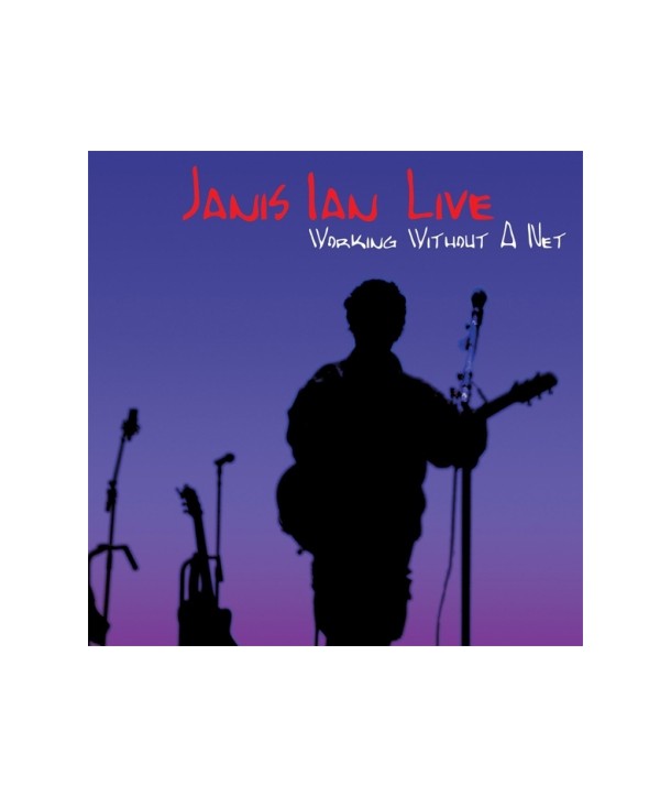 JANIS-IAN-LIVE-WORKING-WITHOUT-A-NET-2CD-DELUXE-EDITION-EDSD2065-740155206536