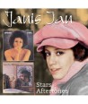 JANIS-IAN-STARS-AFTERTONES-2CD-DELUXE-EDITION-EDSD2044-740155204433