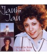 JANIS-IAN-MIRACLE-ROW-JANIS-IAN-2CD-DELUXE-EDITION-EDSD2045-740155204532