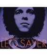 LEO-SAYER-THE-SHOW-MUST-GO-ON-THE-VERY-BEST-OF-LEO-SAYER-2CD-DELUXE-EDITION-MCDLX118-5014797671188
