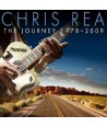 CHRIS-REA-THE-JOURNEY-19782009-2CD-DELUXE-EDITION-lt2-FOR-1gt-MCDLX528-5014797675285