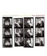 BANGLES-MANIC-MONDAY-THE-BEST-OF-THE-BANGLES-2CD-DELUXE-EDITION-lt2-FOR-1gt-MCDLX059-5014797670594
