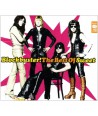 SWEET-BLOCKBUSTER-THE-BEST-OF-THE-SWEET-2CD-DELUXE-EDITION-MCDLX048-5014797670488