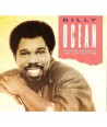 BILLY-OCEAN-THE-COLLECTION-2CD-DELUXE-EDITION-MCDLX193-5014797671935