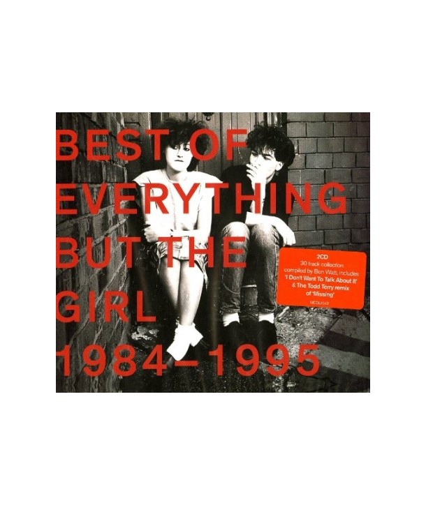EVERYTHING-BUT-THE-GIRL-THE-BEST-OF-1984-1995-2CD-DELUXE-EDITION-MCDLX542-5014797675421