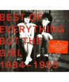 EVERYTHING-BUT-THE-GIRL-THE-BEST-OF-1984-1995-2CD-DELUXE-EDITION-MCDLX542-5014797675421