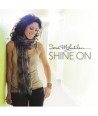 SARAH-MCLACHLAN-SHINE-ON-DZ3151-8808678378177