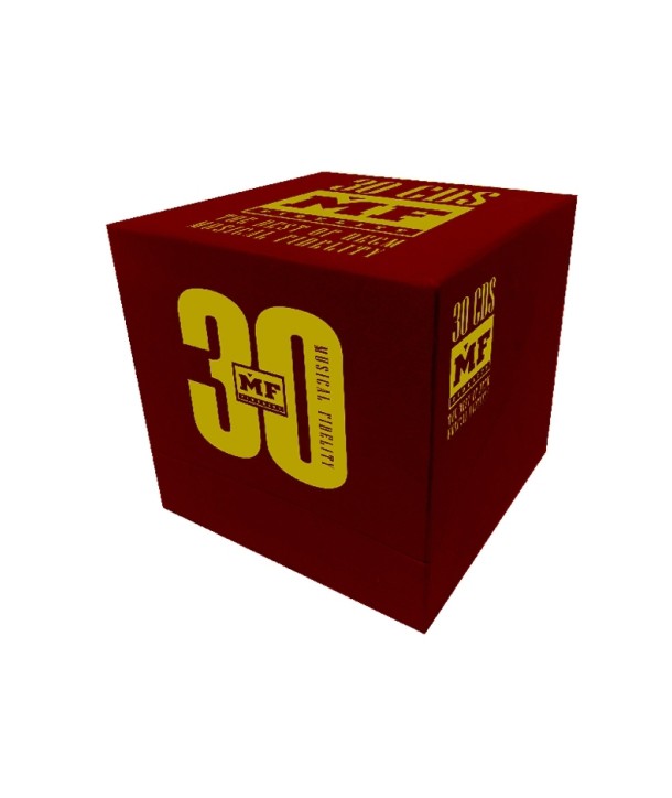 THE-COMPLETE-AUDIOPHILE-COLLECTION-HI-END-SUPER-CD-MASTER-31CD-BOX-SET-WHBOX-01-9787880066609