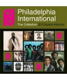 PHILADELPHIA-INTERNATIONAL-THE-COLLECTION-20CD-BOXSET-88843055662-888430556621