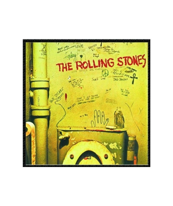 ROLLING-STONES-BEGGARS-BANQUET-DSD-MEMSTERED-8823302-042288233022