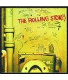 ROLLING-STONES-BEGGARS-BANQUET-DSD-MEMSTERED-8823302-042288233022