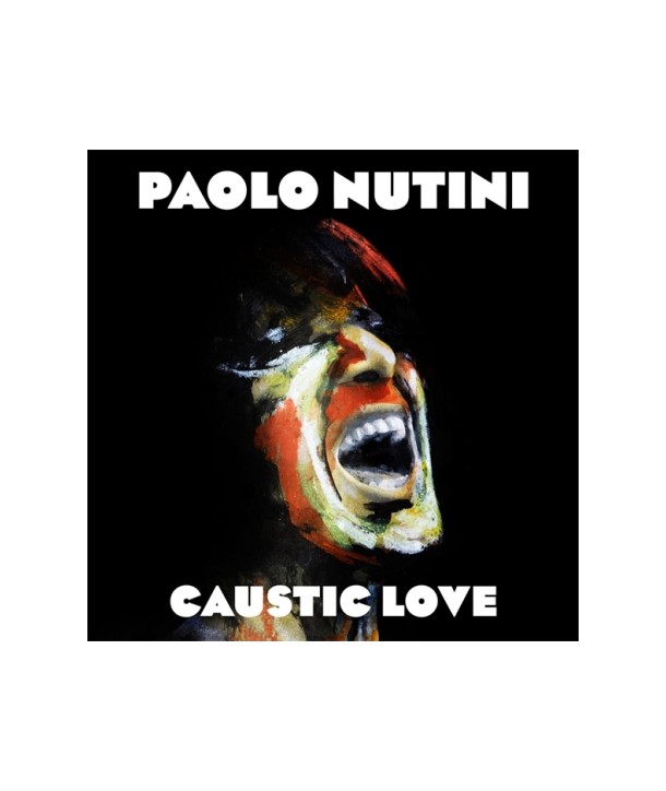 PAOLO-NUTINI-CAUSTIC-LOVE-2564631230A-825646312306