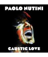 PAOLO-NUTINI-CAUSTIC-LOVE-2564631230A-825646312306