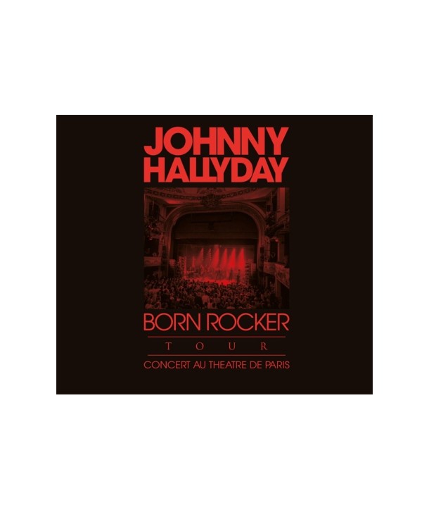 JOHNNY-HALLYDAY-BORN-ROCKER-TOUR-LIVE-AU-THEAT-CDDVD-2564632130A-825646321308