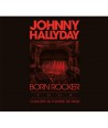 JOHNNY-HALLYDAY-BORN-ROCKER-TOUR-LIVE-AU-THEAT-CDDVD-2564632130A-825646321308