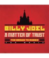 BILLY-JOEL-A-MATTER-OF-TRUST-THE-BRIDGE-TO-RUSSIA-THE-MUSIC-2CD-88843016572-888430165724