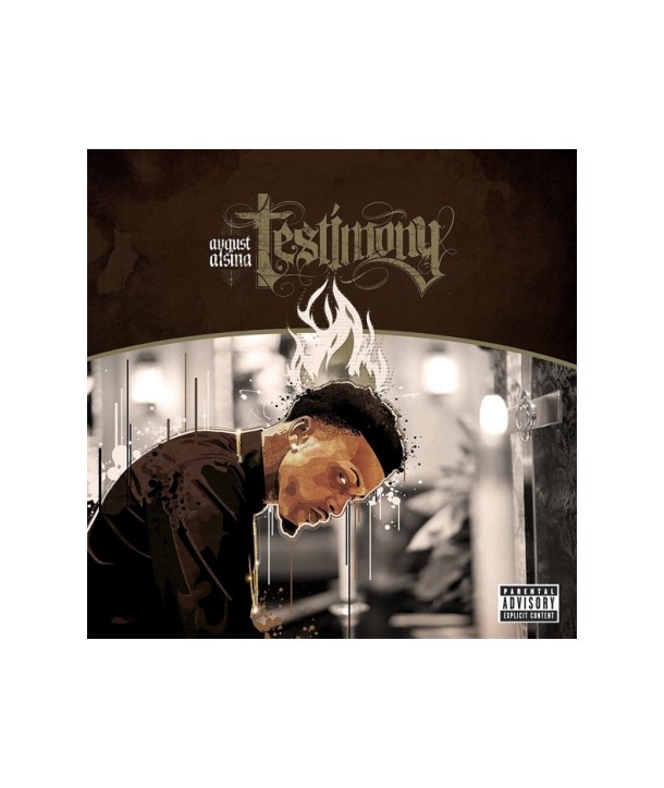 AUGUST-ALSINA-TESTIMONY-DELUXE-EDITION-3772576-602537725762