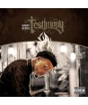 AUGUST-ALSINA-TESTIMONY-DELUXE-EDITION-3772576-602537725762