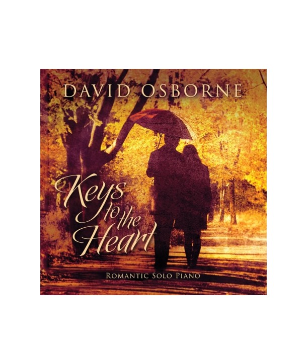DAVID-OSBORNE-KEYS-TO-THE-HEART-ROMANTIC-SOLO-PIANO-555988G-792755598825