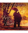 DAVID-OSBORNE-KEYS-TO-THE-HEART-ROMANTIC-SOLO-PIANO-555988G-792755598825