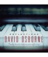 DAVID-OSBORNE-REFLECTIONS-TIMELESS-FAVORITES-FEATURING-PIANO-AND-STRINGS-555987G-792755598726