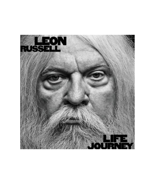 LEON-RUSSELL-LIFE-JOURNEY-3776471-602537764716