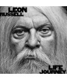 LEON-RUSSELL-LIFE-JOURNEY-3776471-602537764716