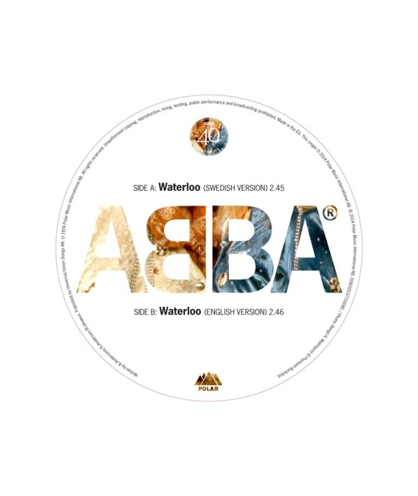 ABBA-WATERLOO-7INCH-SINGLE-PICTURE-LP-RECORD-STORE-DAY-2014-3771608-602537716081