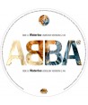 ABBA-WATERLOO-7INCH-SINGLE-PICTURE-LP-RECORD-STORE-DAY-2014-3771608-602537716081