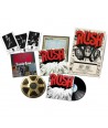RUSH-RUSH-REDISCOVERED-LP-BOX-LP-3772785-602537727858