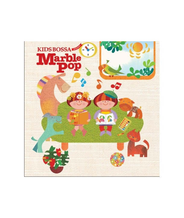 kijeu-bosa-daeliseog-pab-eul-seonmulhada-PCKD20223-8805636022233