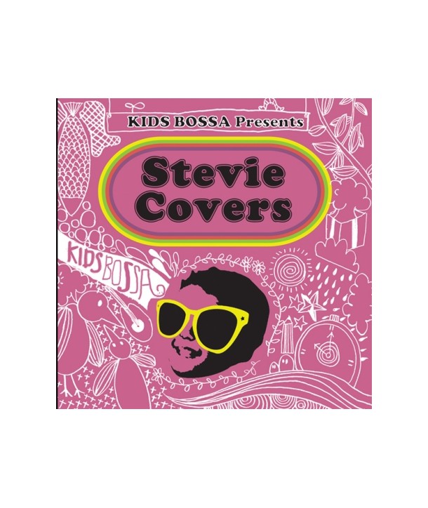 kijeu-bosa-seutibi-keobeoleul-seonmulhada-PCKD20225-8805636022257