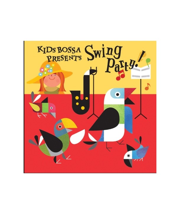 kijeu-bosa-seuwing-patileul-seonmulhada-PCKD20224-8805636022240